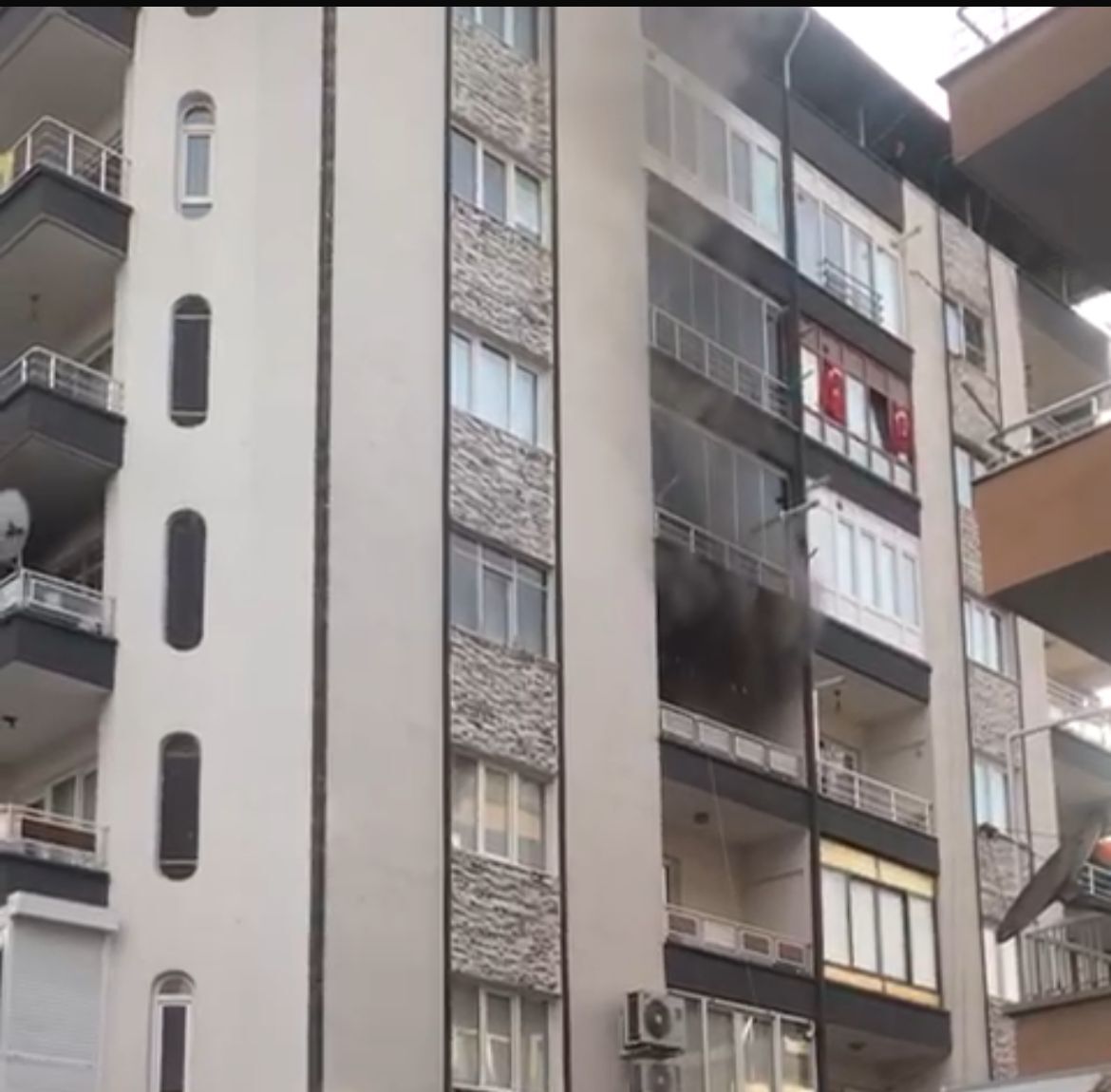 Whatsapp Image 2025 11 01 At 17.11.26