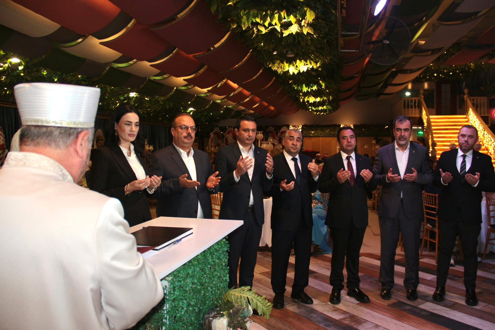 Whatsapp Image 2025 11 02 At 00.02.42