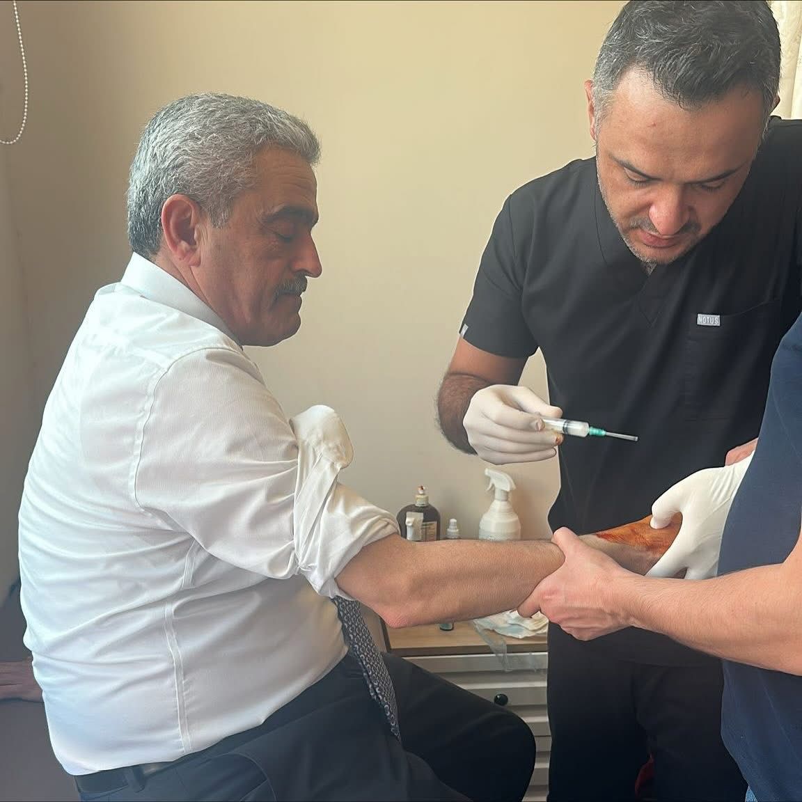 Whatsapp Image 2025 11 03 At 22.49.20 (1)