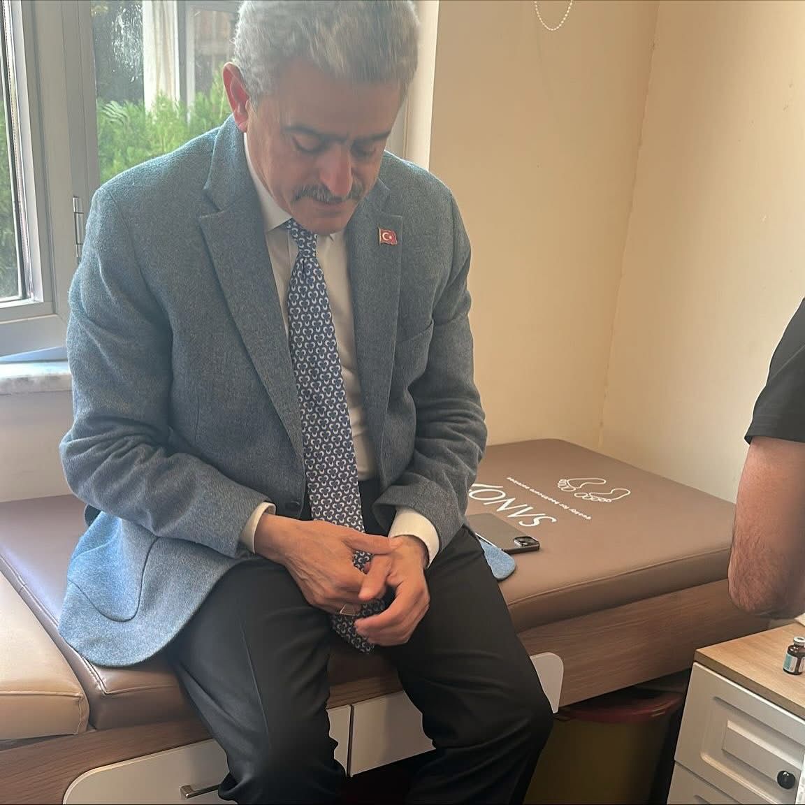 Whatsapp Image 2025 11 03 At 22.49.20