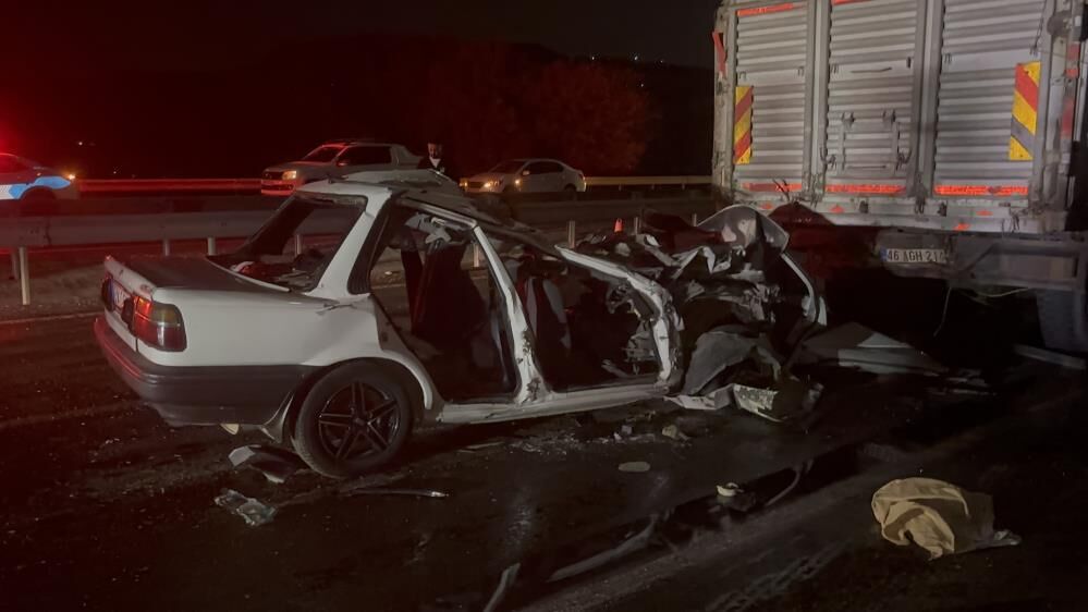 Whatsapp Image 2025 11 06 At 17.54.45