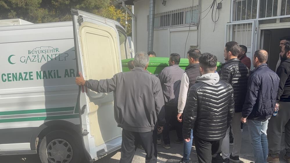 Whatsapp Image 2025 11 06 At 17.55.15