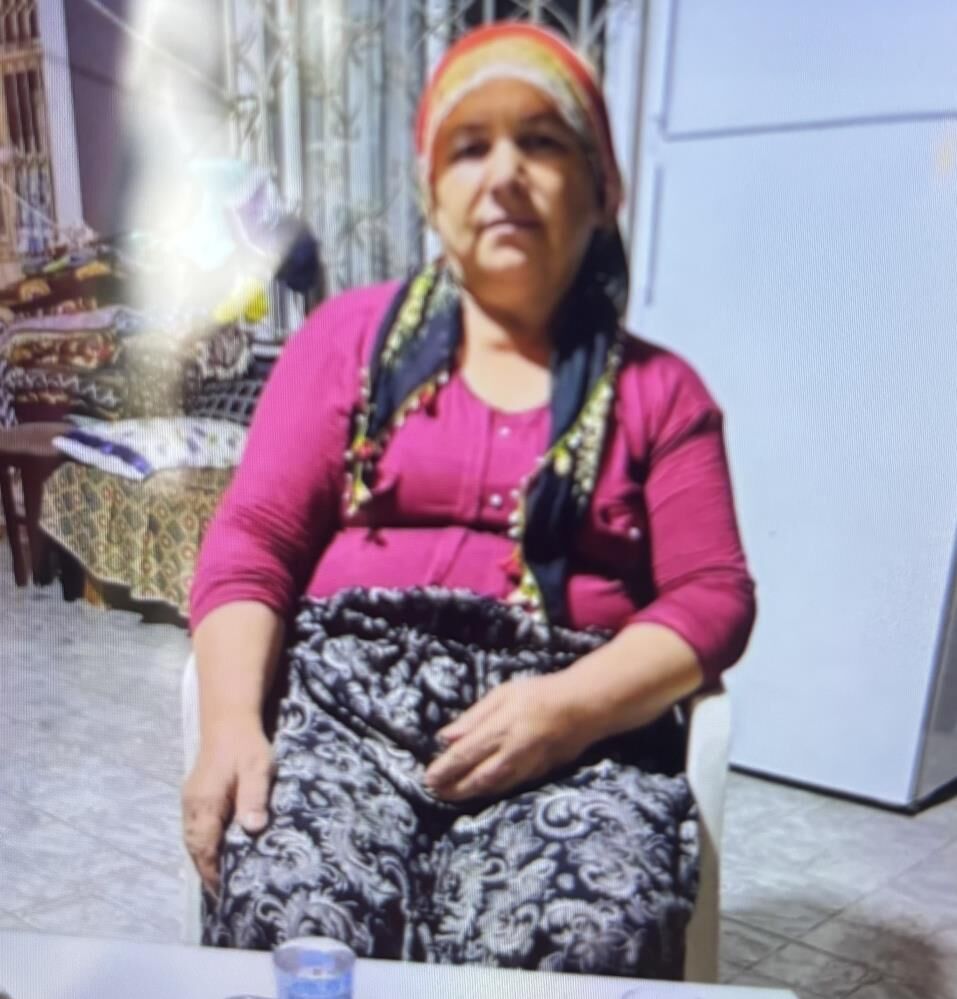 Whatsapp Image 2025 11 06 At 17.55.23