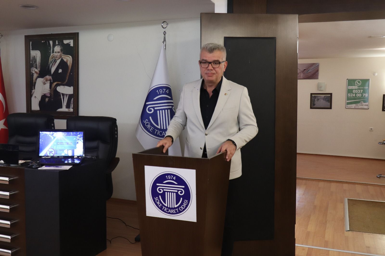 Whatsapp Image 2025 11 06 At 19.17.17