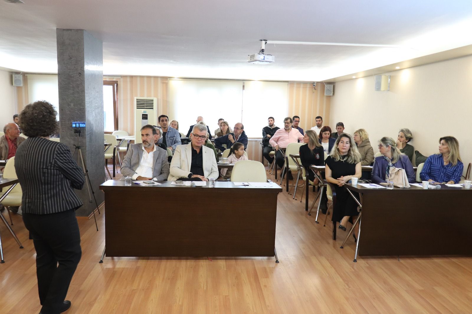 Whatsapp Image 2025 11 06 At 19.17.18 (1)