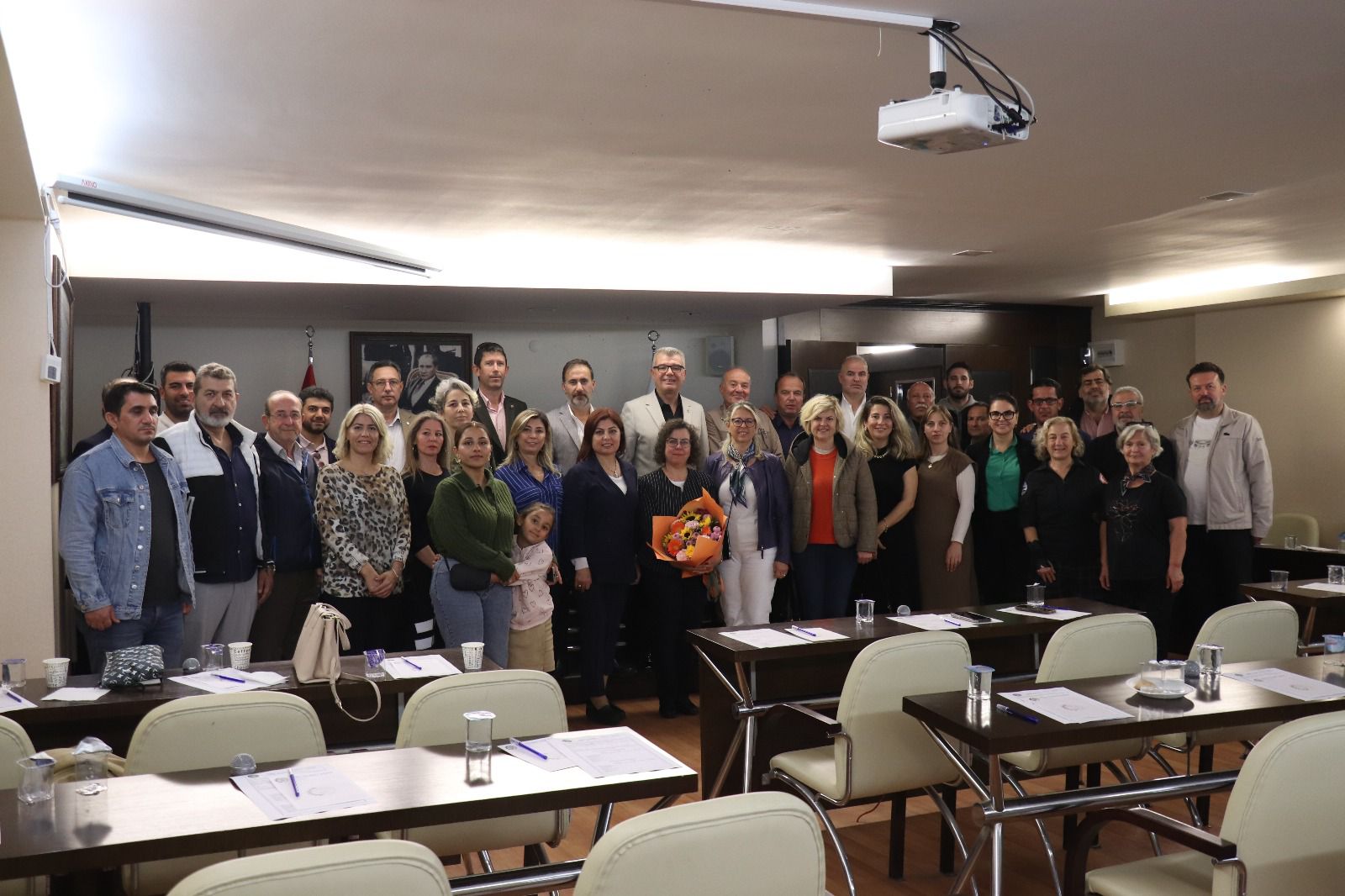 Whatsapp Image 2025 11 06 At 19.17.18