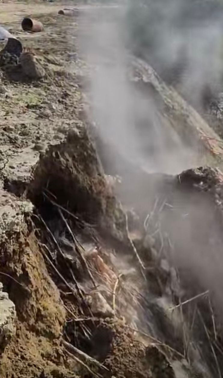 Whatsapp Image 2025 11 06 At 19.49.18 (1)