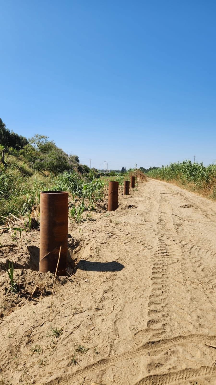 Whatsapp Image 2025 11 06 At 19.49.18