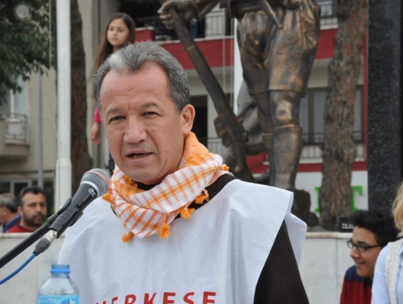 Whatsapp Image 2025 11 06 At 19.57.18