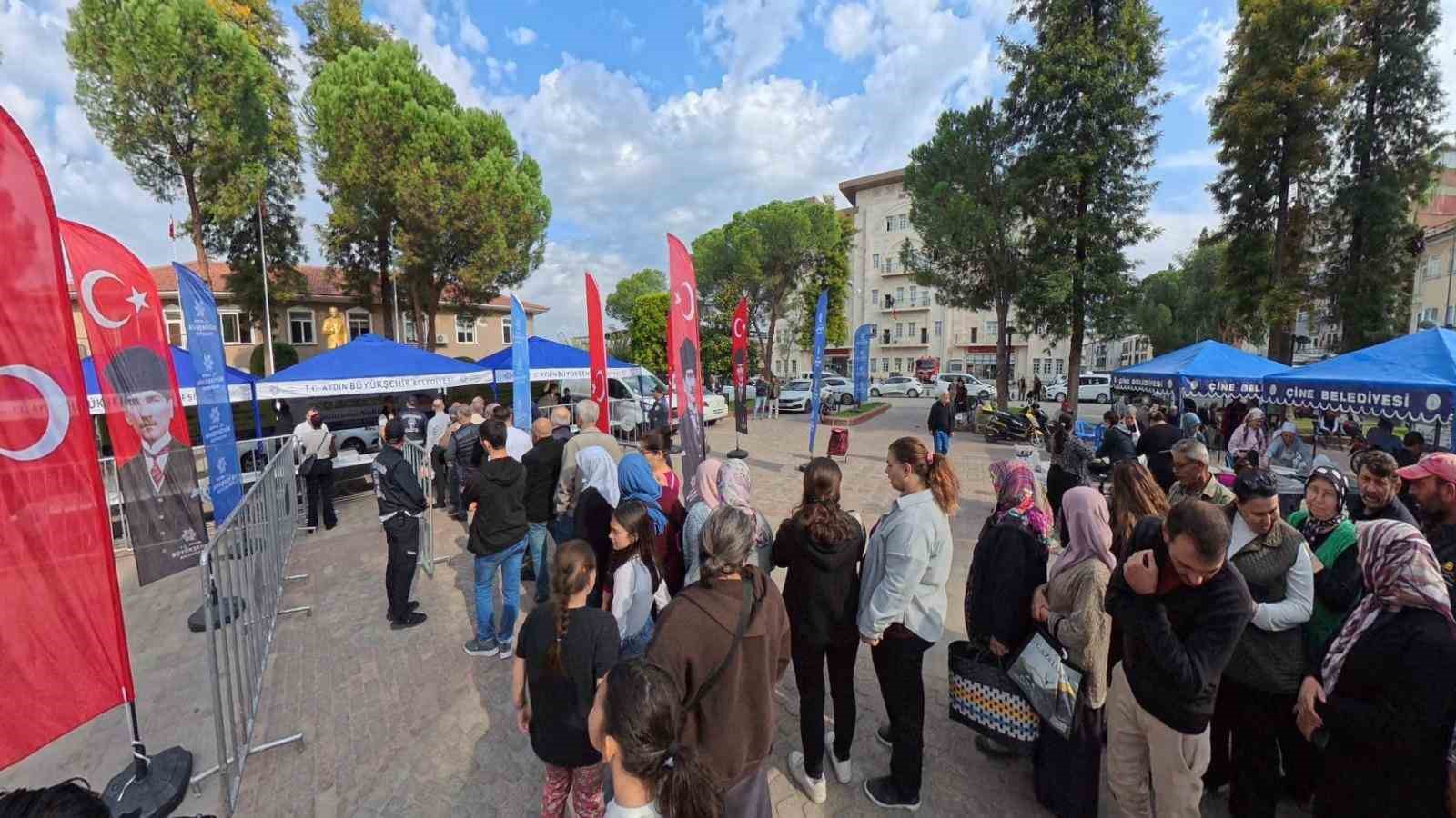 Whatsapp Image 2025 11 06 At 20.54.06