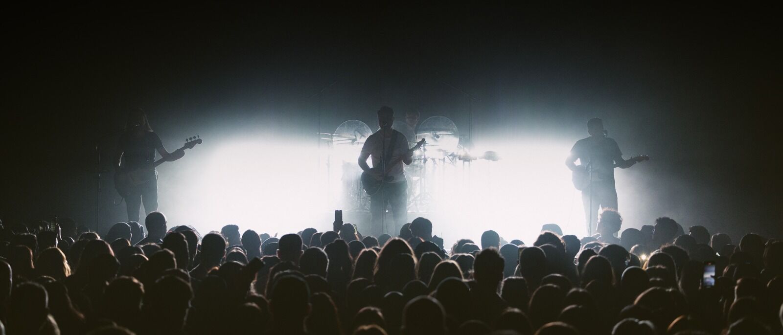 Whatsapp Image 2025 11 08 At 13.21.41