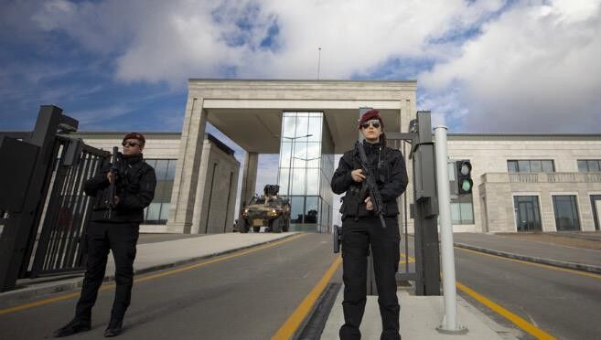 Whatsapp Image 2025 11 08 At 13.34.10