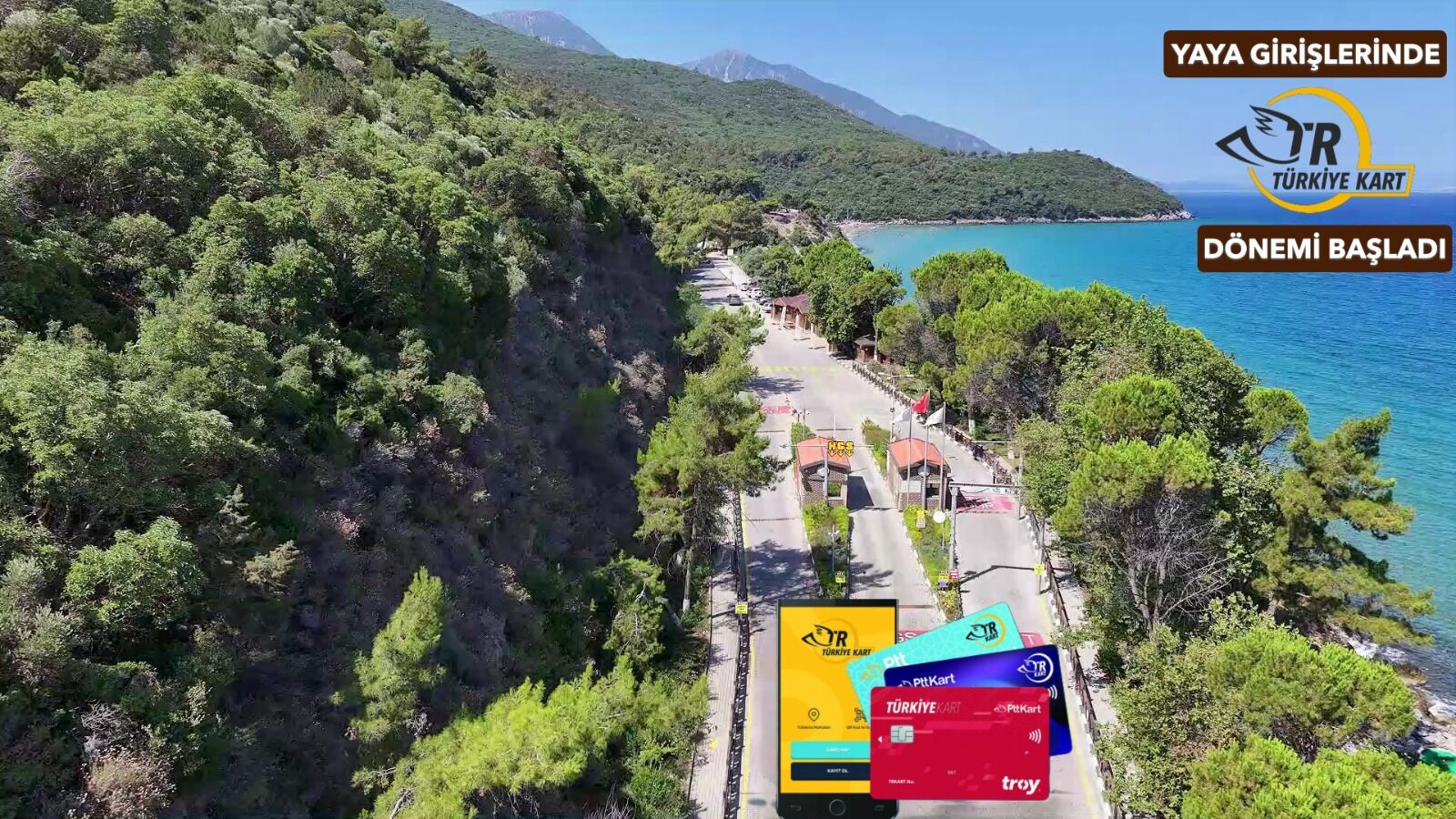 Whatsapp Image 2025 11 08 At 16.38.48