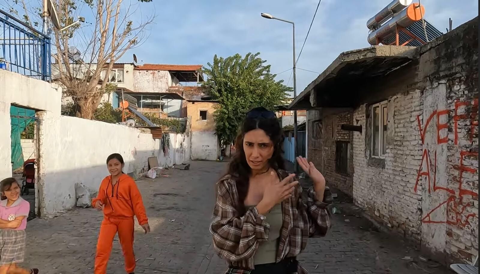 Whatsapp Image 2025 11 08 At 17.52.00