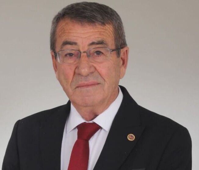 Whatsapp Image 2025 11 10 At 21.17.32