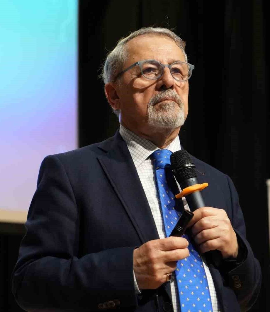 Whatsapp Image 2025 11 12 At 18.39.58