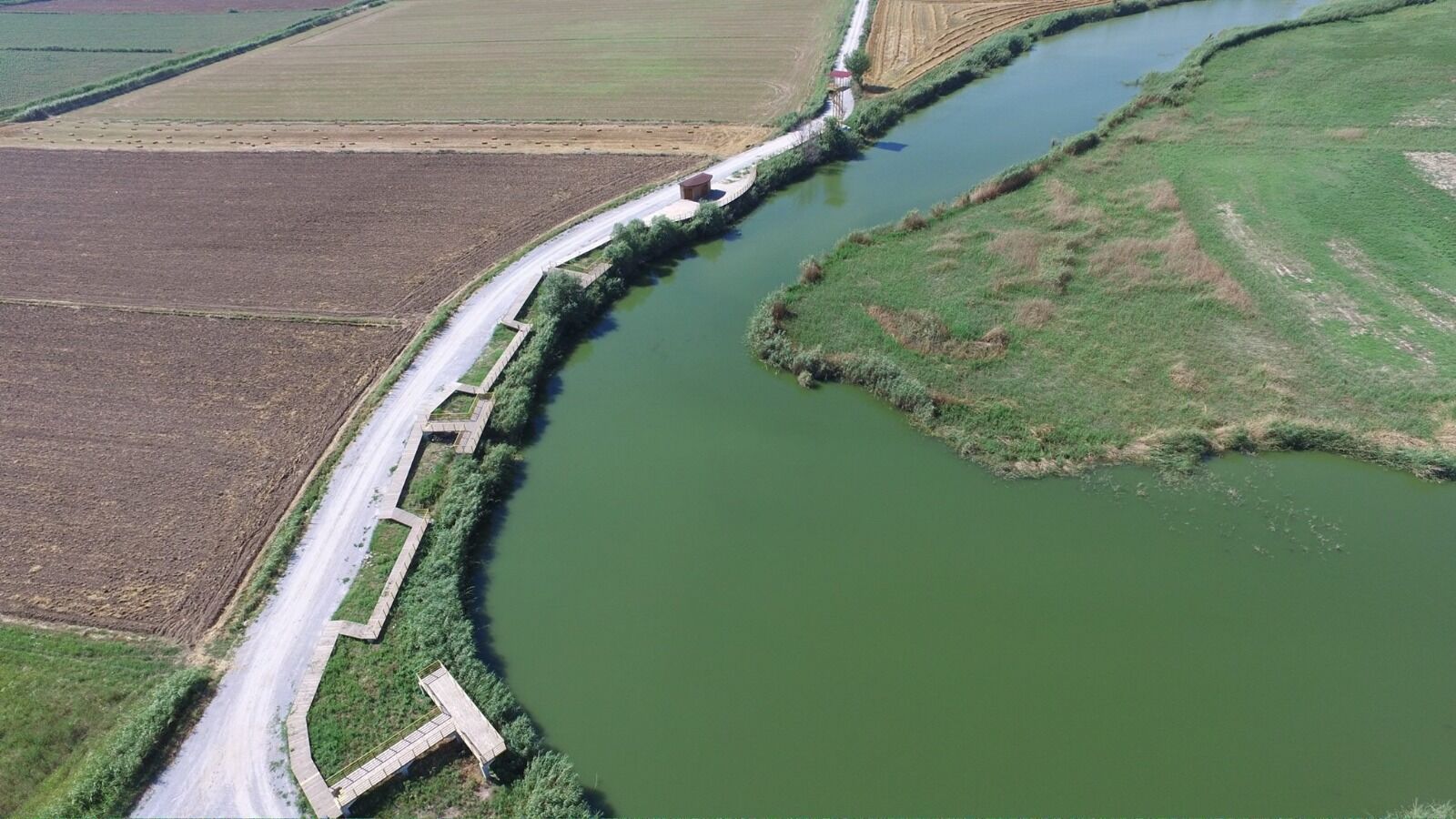 Whatsapp Image 2025 11 13 At 18.02.03