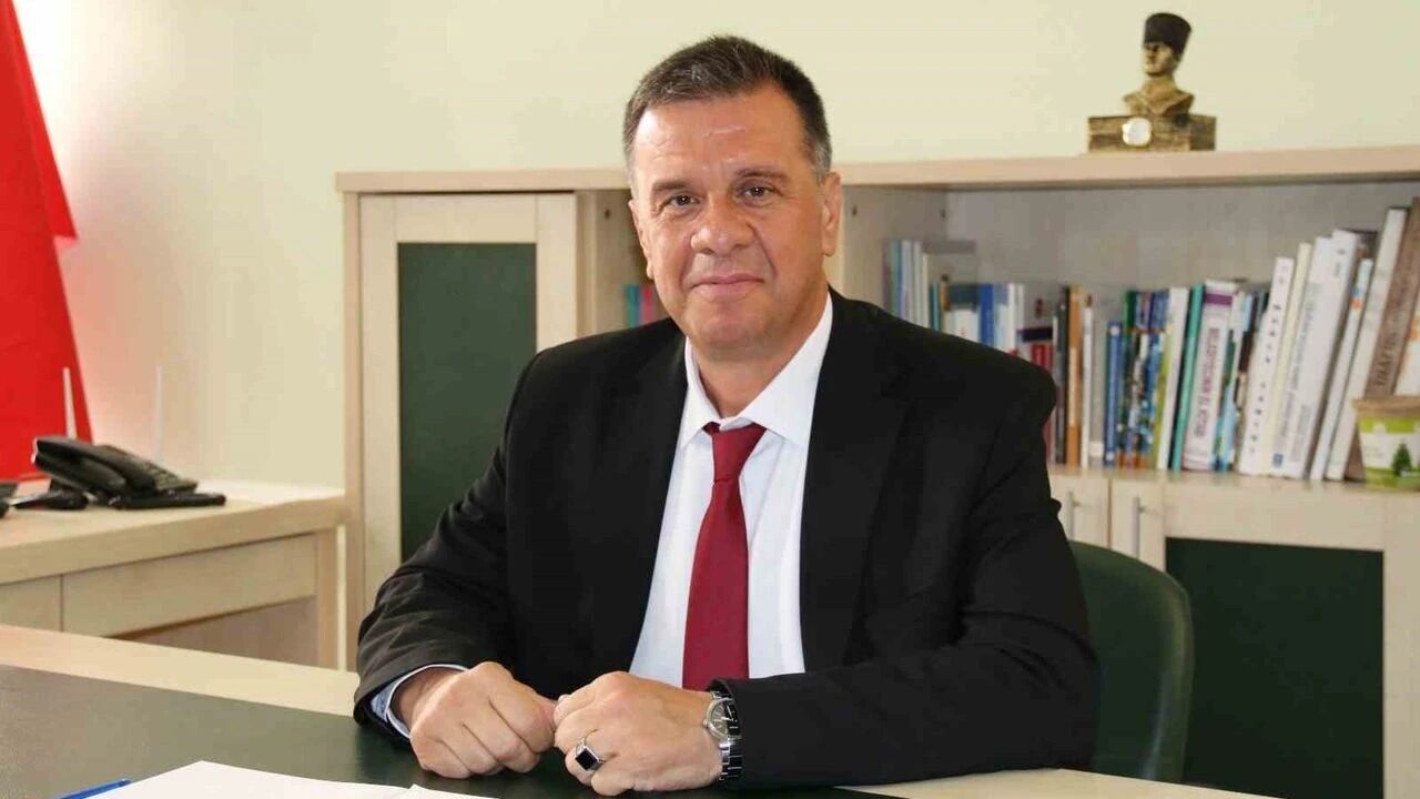 Whatsapp Image 2025 11 13 At 18.04.26