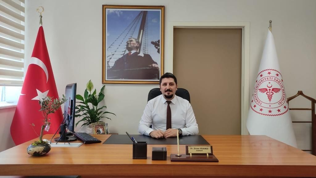 Whatsapp Image 2025 11 17 At 16.06.04 (1)