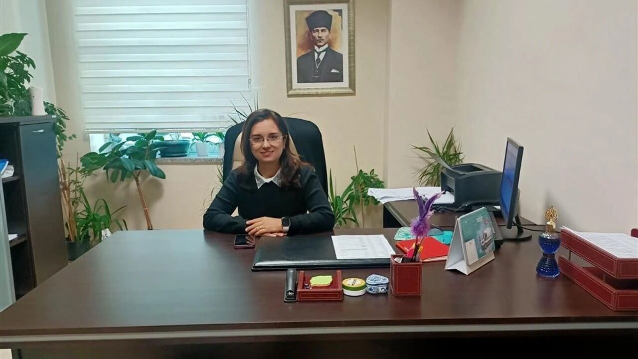 Whatsapp Image 2025 11 17 At 16.06.04