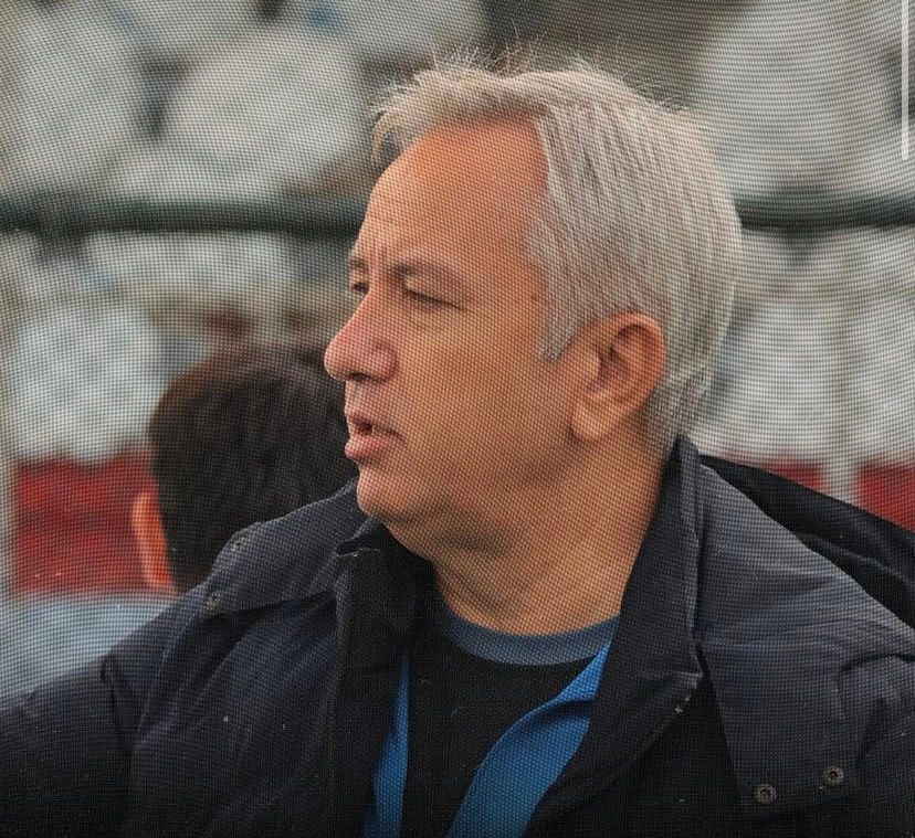 Whatsapp Image 2025 11 17 At 23.49.53