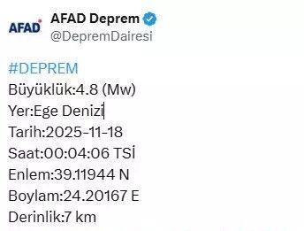 Whatsapp Image 2025 11 18 At 00.33.54