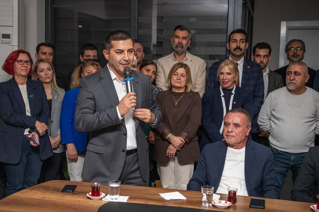 Whatsapp Image 2025 11 20 At 23.20.19 (1)