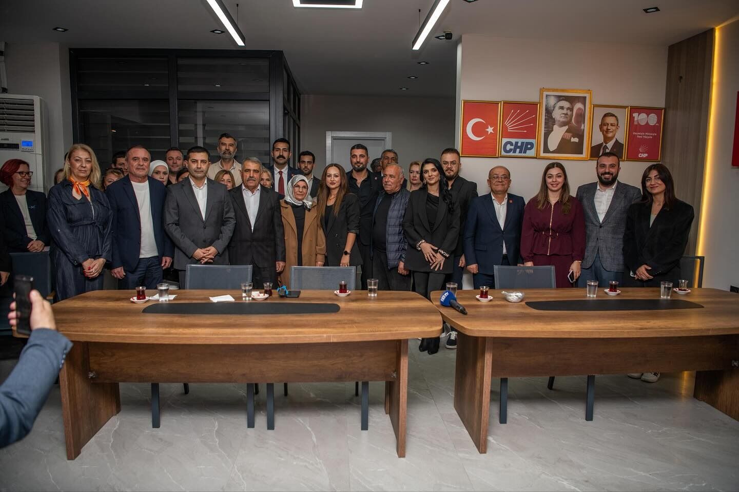 Whatsapp Image 2025 11 20 At 23.20.19 (2)