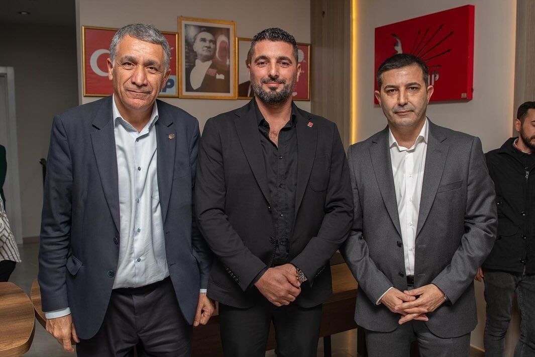 Whatsapp Image 2025 11 20 At 23.20.35