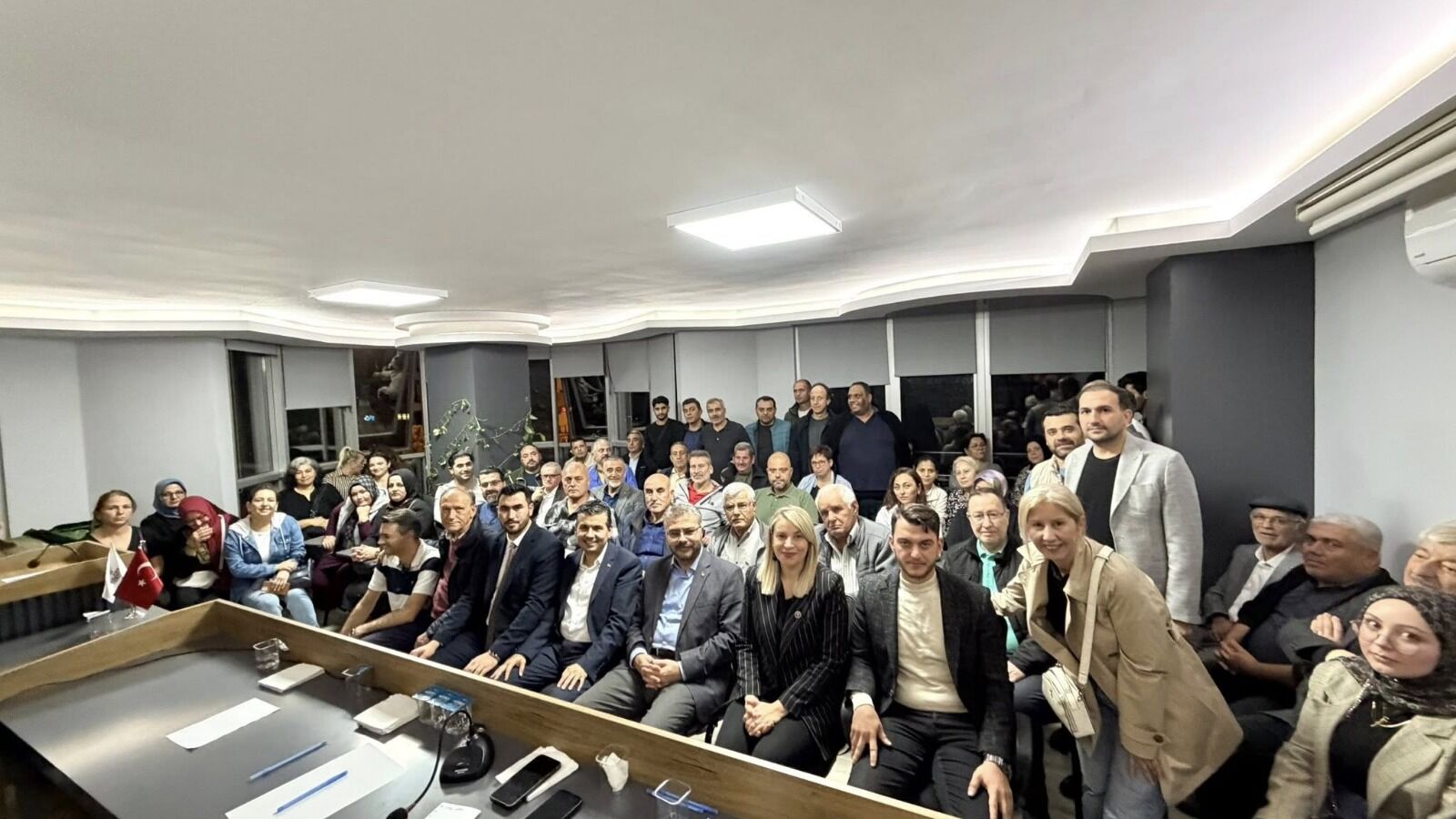 Whatsapp Image 2025 11 21 At 21.33.53 (2)