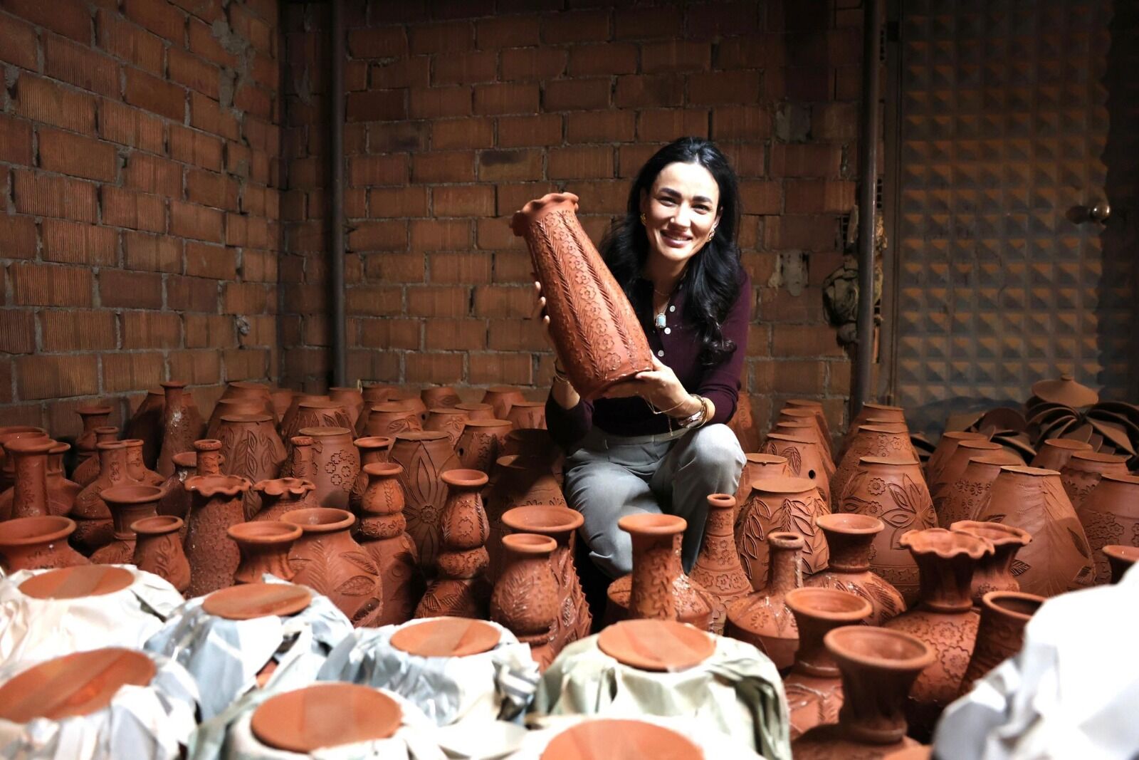 Whatsapp Image 2025 11 21 At 22.41.22