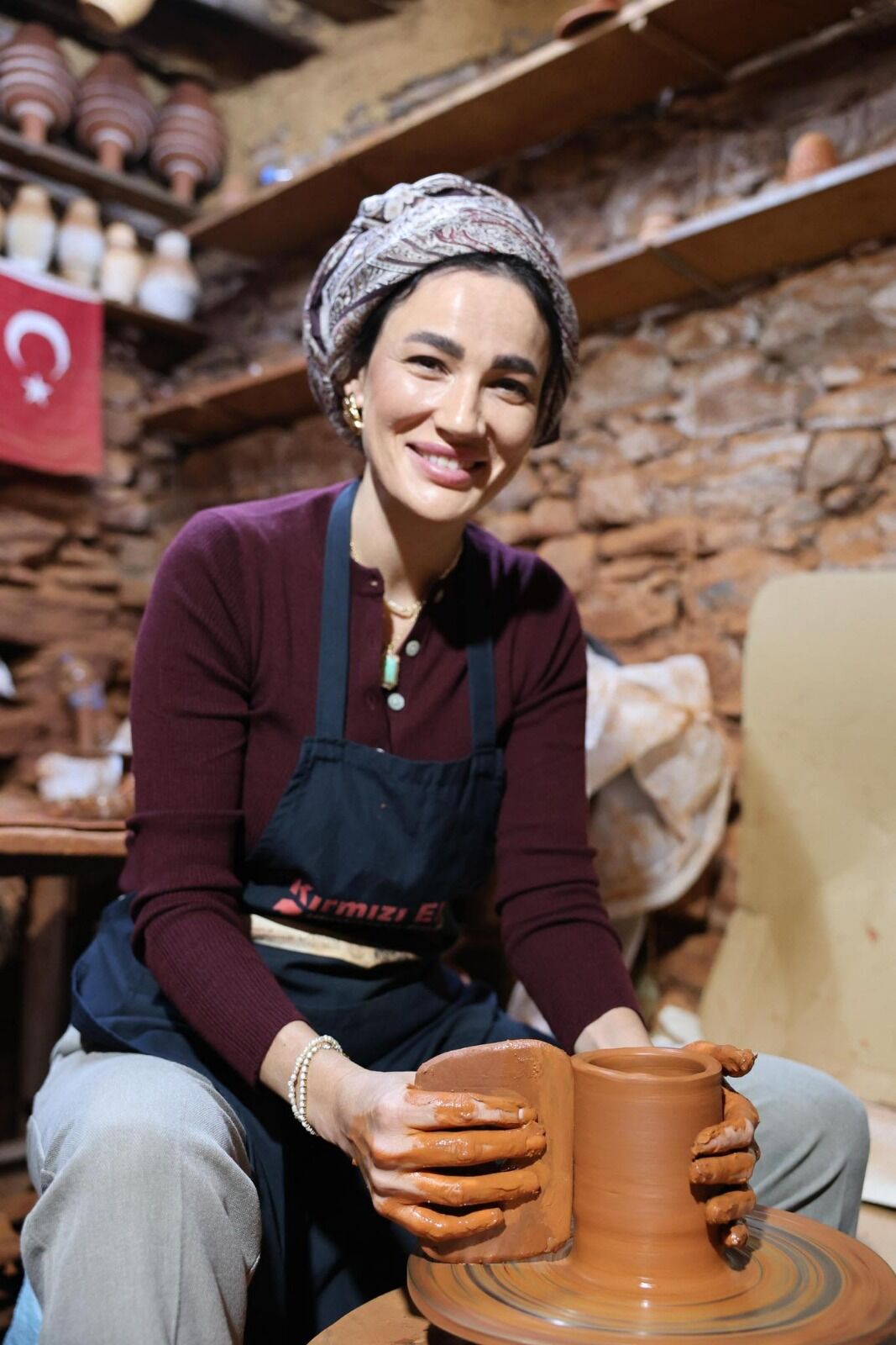 Whatsapp Image 2025 11 21 At 22.41.23 (1)