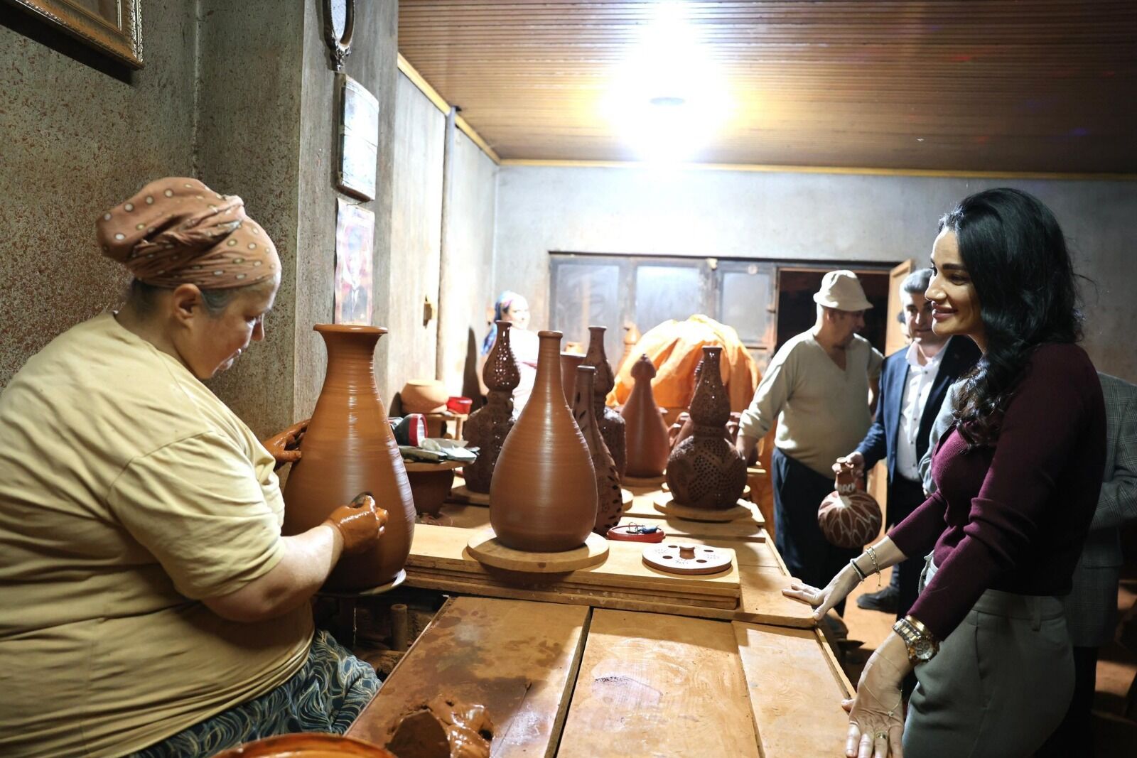 Whatsapp Image 2025 11 21 At 22.41.23 (2)