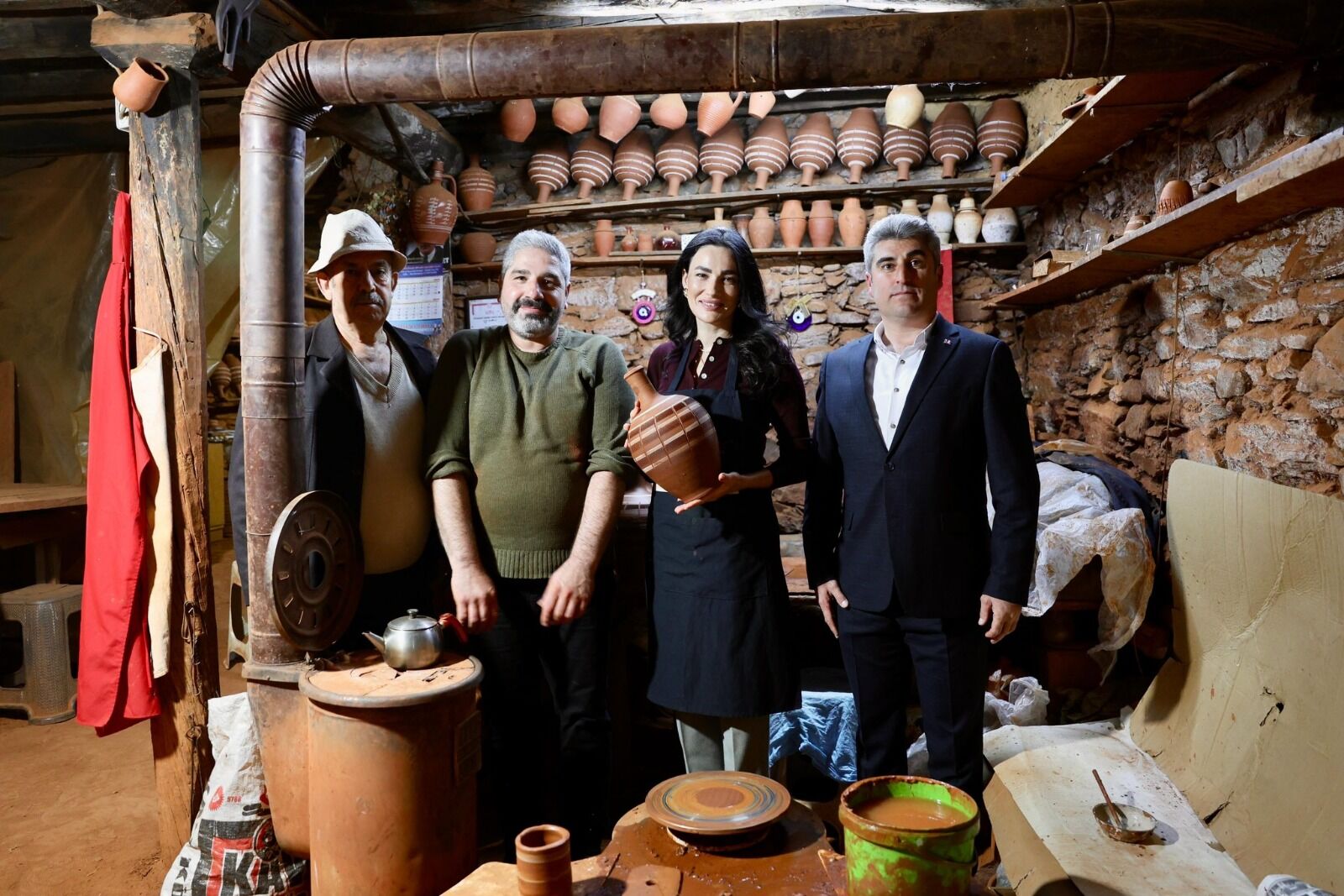 Whatsapp Image 2025 11 21 At 22.41.23