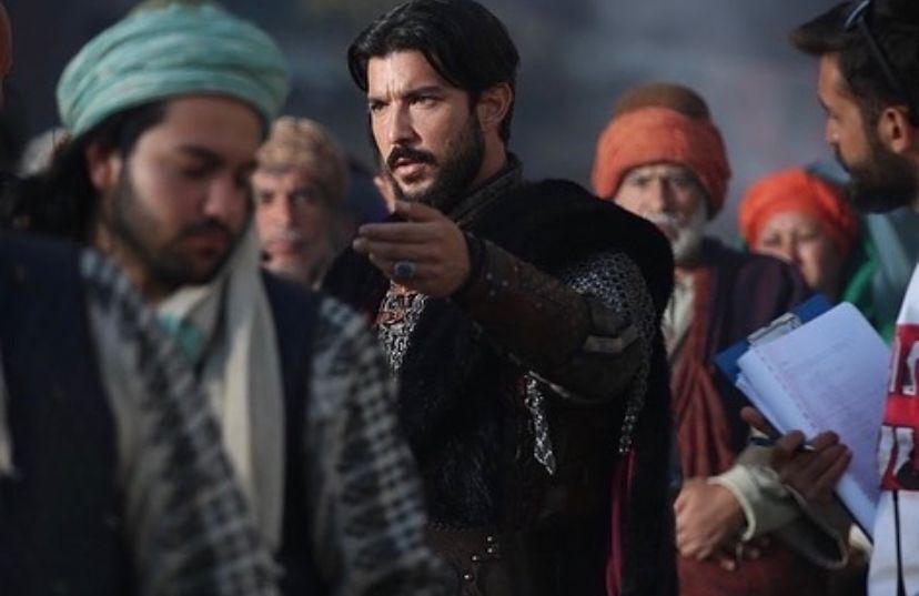 Whatsapp Image 2025 11 22 At 12.43.57 (1)