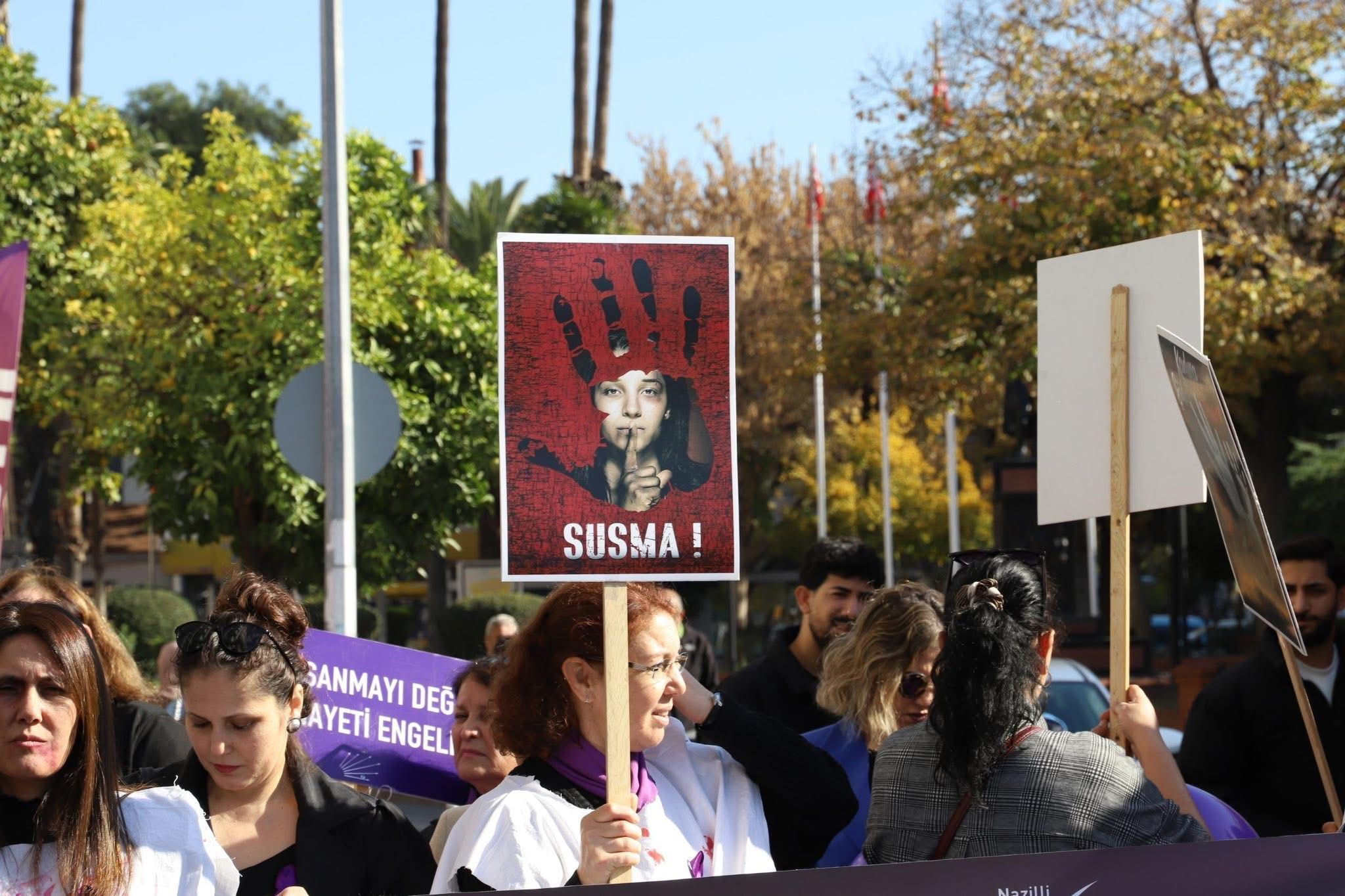 Whatsapp Image 2025 11 25 At 19.43.59