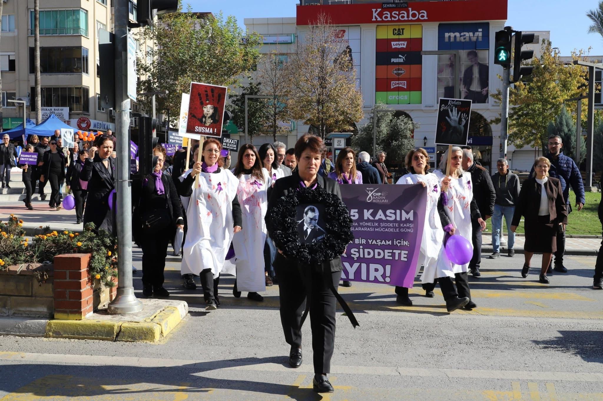 Whatsapp Image 2025 11 25 At 19.44.00 (1)