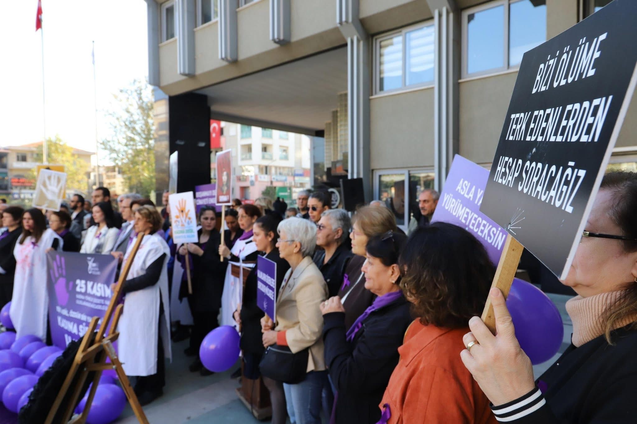 Whatsapp Image 2025 11 25 At 19.44.00