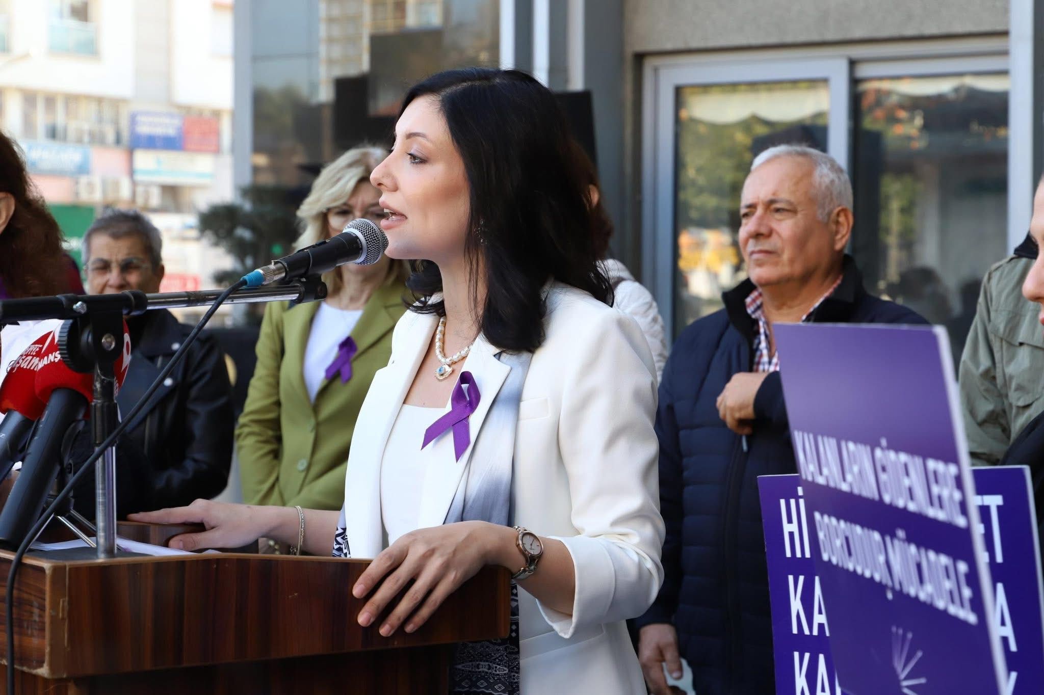 Whatsapp Image 2025 11 25 At 19.44.01