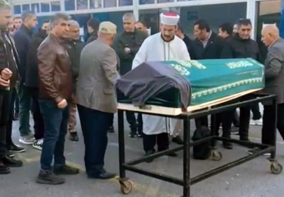 Whatsapp Image 2025 11 25 At 21.38.11