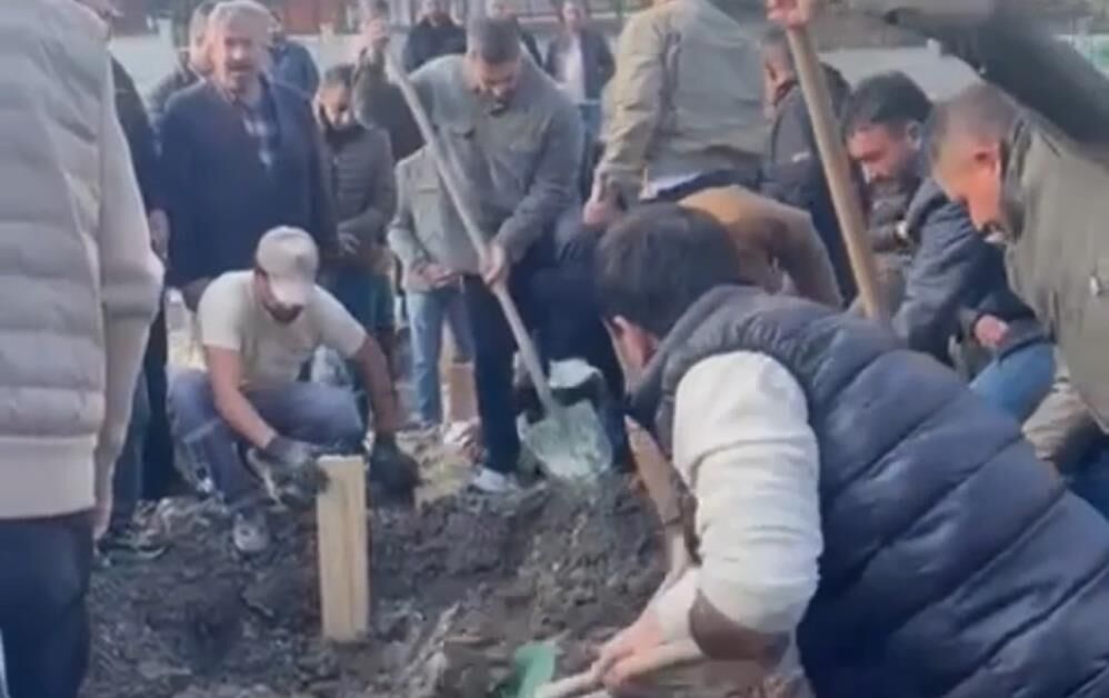 Whatsapp Image 2025 11 25 At 21.38.17