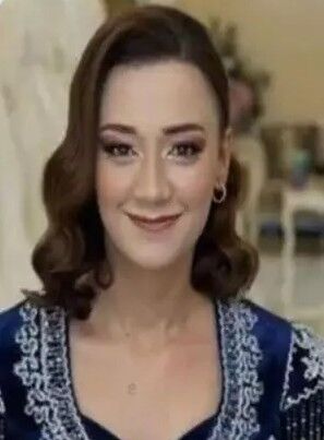 Whatsapp Image 2025 11 25 At 22.31.27