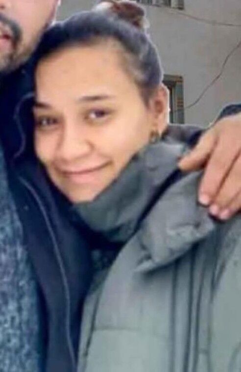 Whatsapp Image 2025 11 25 At 22.31.32