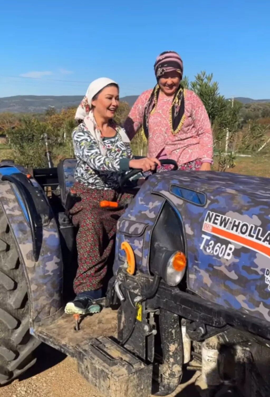 Whatsapp Image 2025 11 26 At 17.43.35 (1)