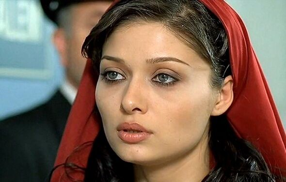 Whatsapp Image 2025 11 26 At 17.43.35