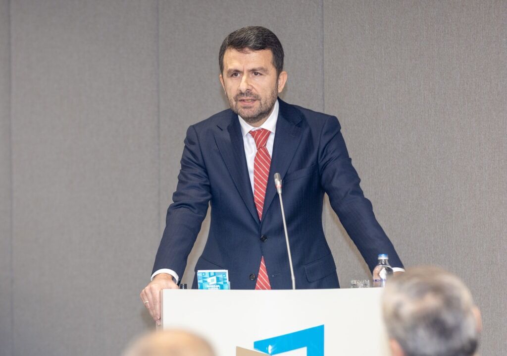 Whatsapp Image 2025 11 26 At 18.26.50