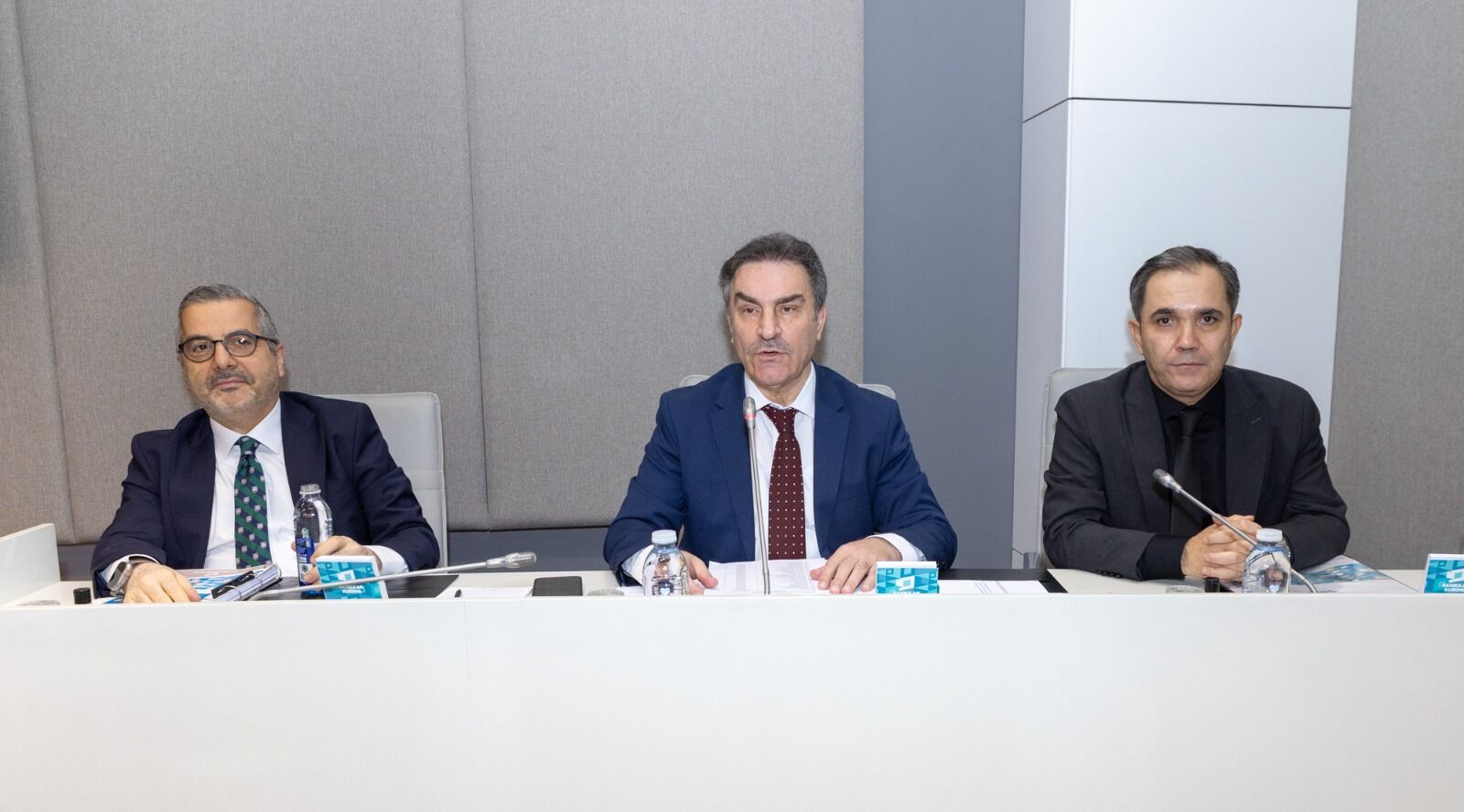 Whatsapp Image 2025 11 26 At 18.26.51 (1)