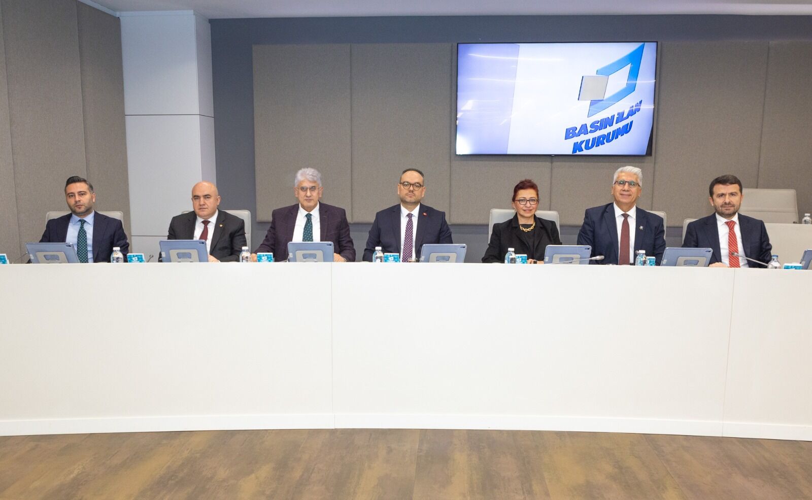 Whatsapp Image 2025 11 26 At 18.26.51 (2)