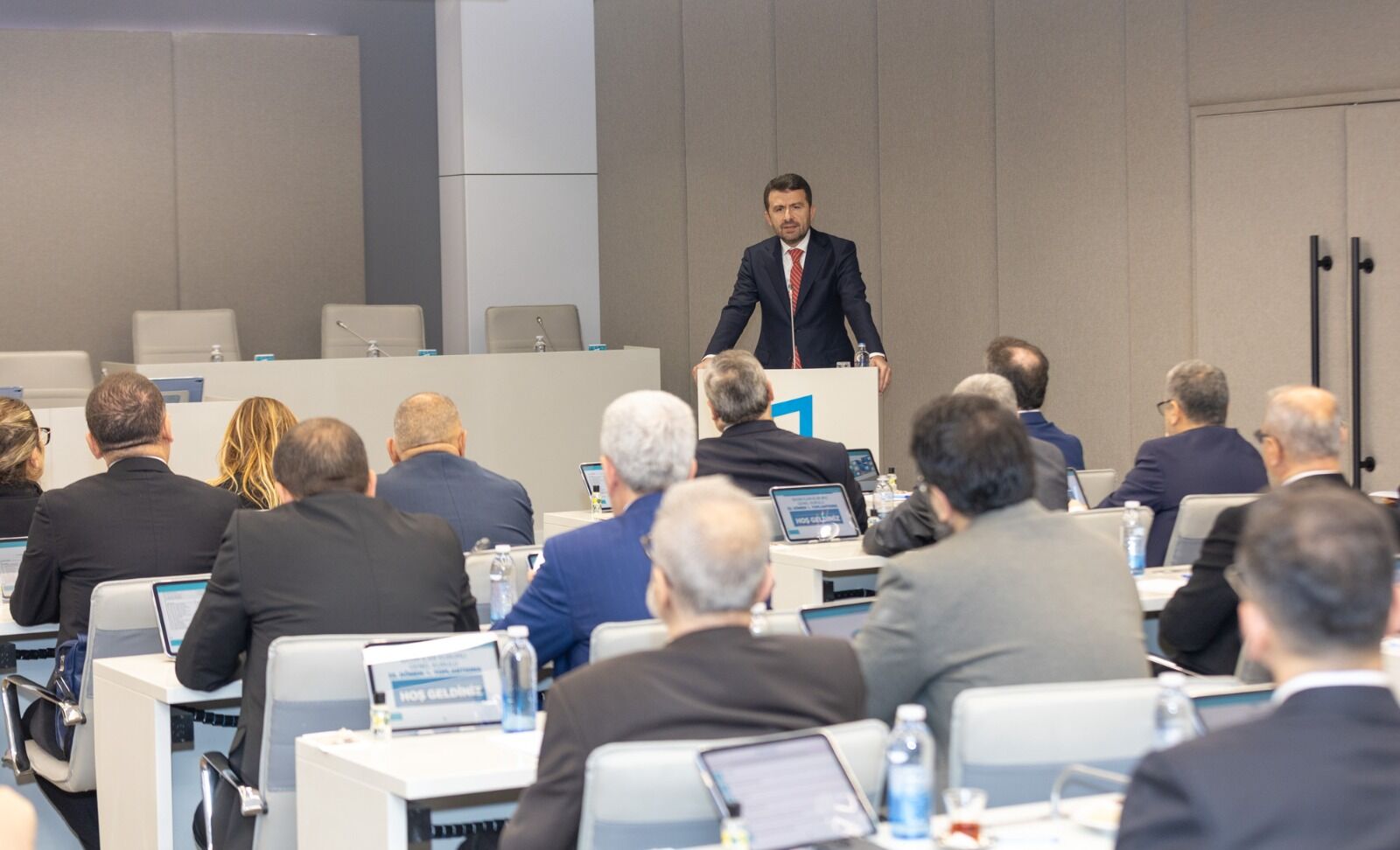 Whatsapp Image 2025 11 26 At 18.26.51 (3)