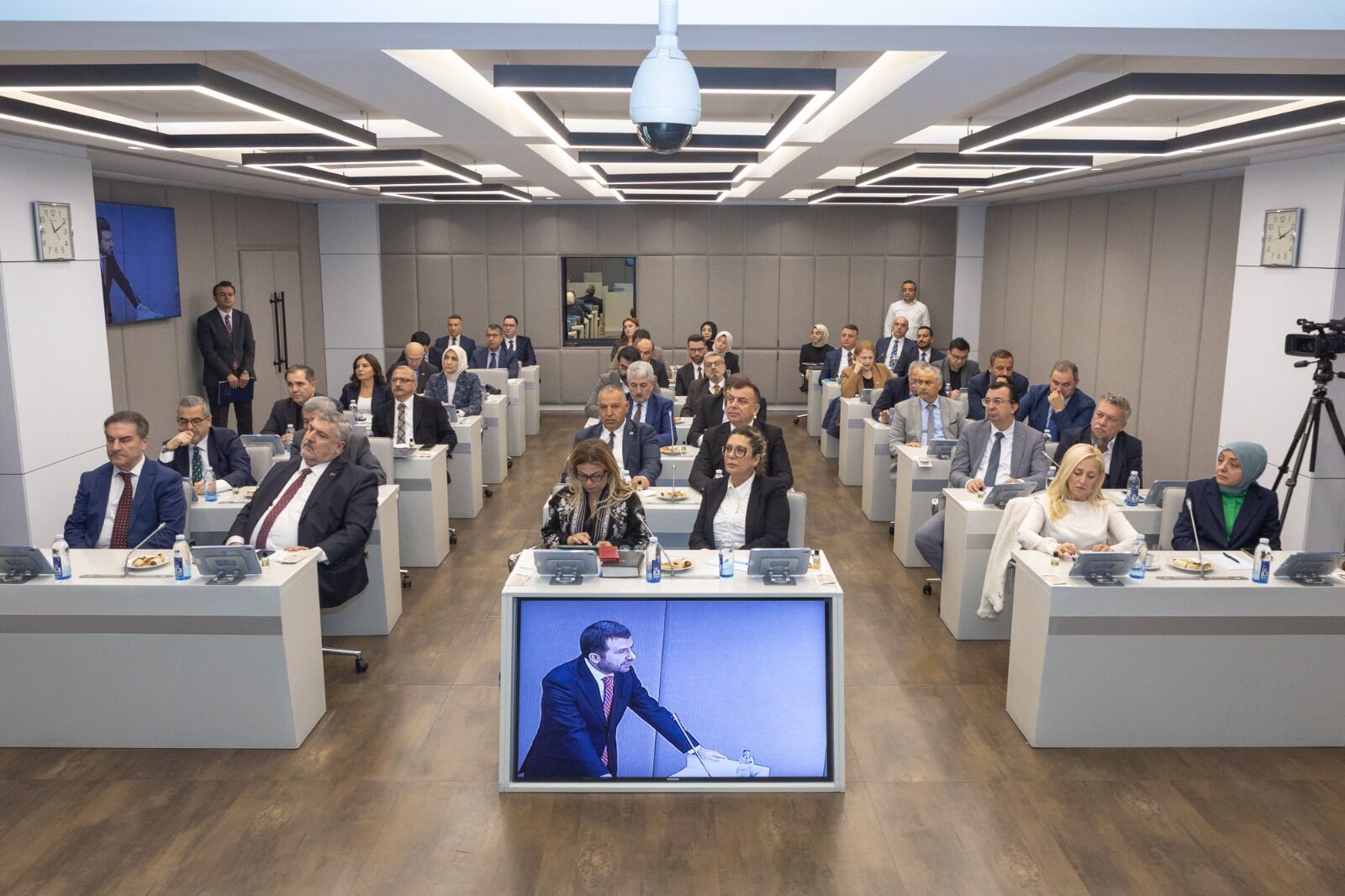 Whatsapp Image 2025 11 26 At 18.26.51